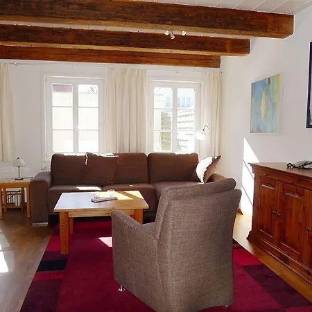 Apartment Haus Galerie App. Picasso 300034