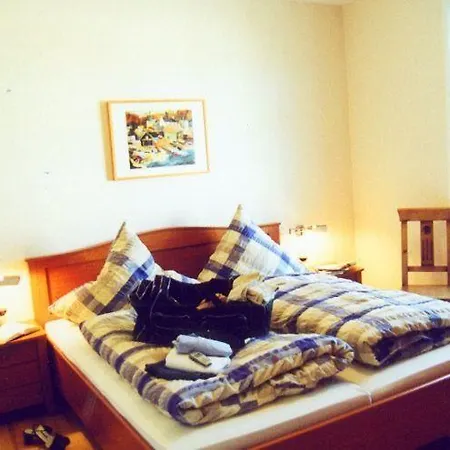 Haus Galerie App. Picasso 300034 Apartment